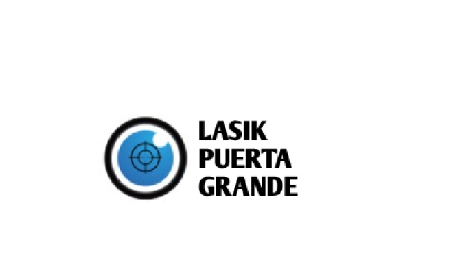 En Lasik Puerta Grande nos especializamos en el tratamiento de padecimientos visuales como la miopía...