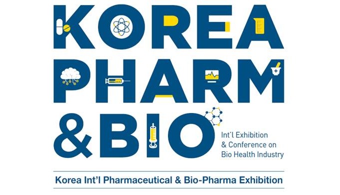 Business Meeting in Korea - ICPI WEEK Buyer Invitation Program 