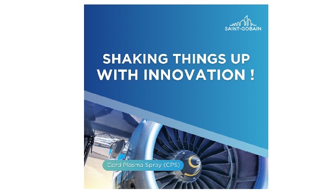 [CPSInnovation]