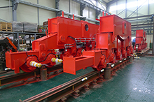 crane parts, freight companies, grove crane parts, overhead crane parts, mobile crane parts, crane s...