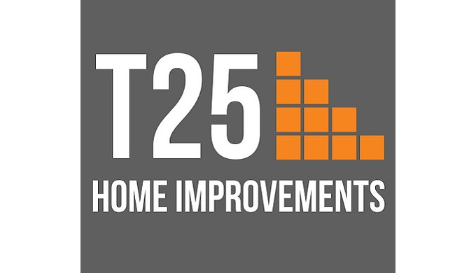 Some sections of your house are likely to be damaged and in need of restoration after several years ...