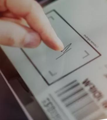 Envoi de colis hors Europe depuis la Belgique avec Bpost