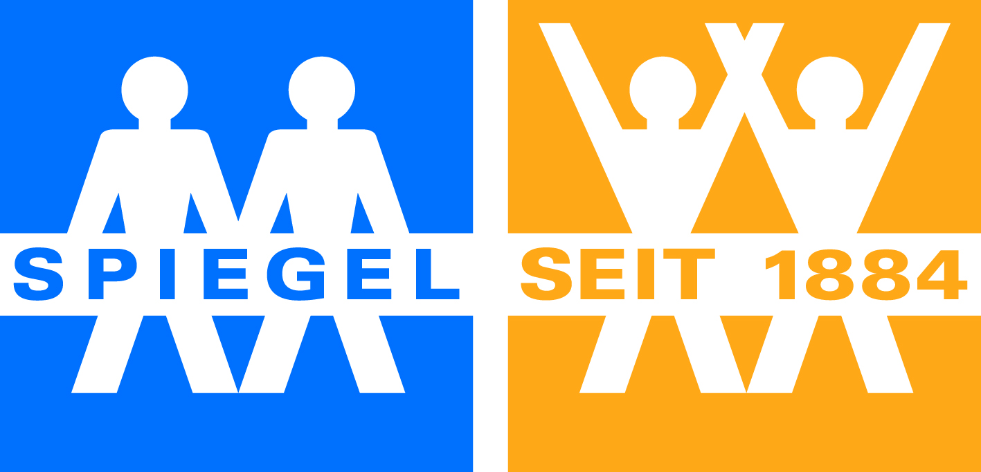 Gebrüder Spiegel AG Gebrüder Spiegel AG