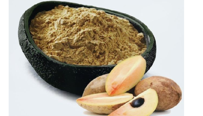 BT Foods’ Chiku Powder is made from high-quality sapota (chiku) fruit, offering a naturally sweet ta...