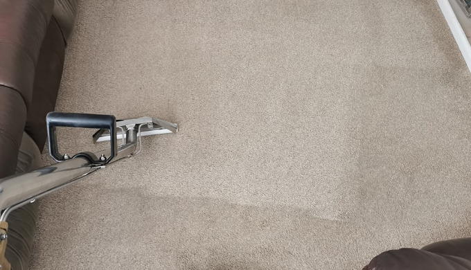 Vulcan Hygiene offers carpet cleaning in Hartlepool. We deep clean your carpets using professional e...
