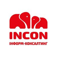INCON Информ-Консалтинг, ЧП