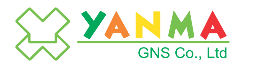 Yanma GNS Co., Ltd.