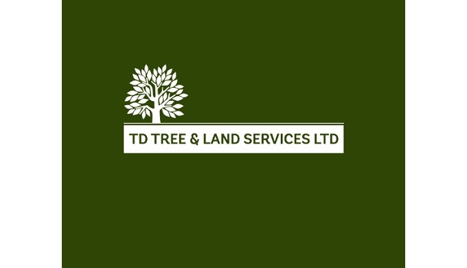 TD Tree & Land Services Ltd provides comprehensive tree surgery and land management services acr...