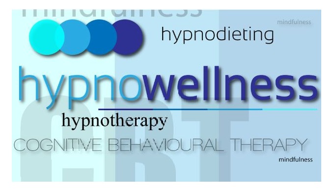 Hypnotherapy is a highly effective therapy for anxieties, compulsions, and habits, psychological dif...