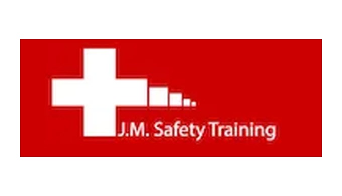 Health and Safety Courses Online - First Aid, Manual Handling, Fire Warden courses and more.