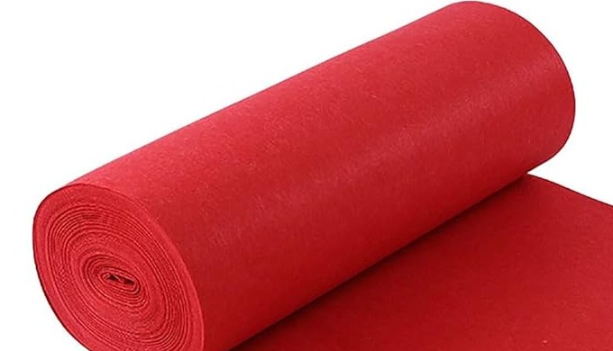 Carpet Dubai offers a wide range of high-quality carpets, blending luxury, style, and comfort to sui...