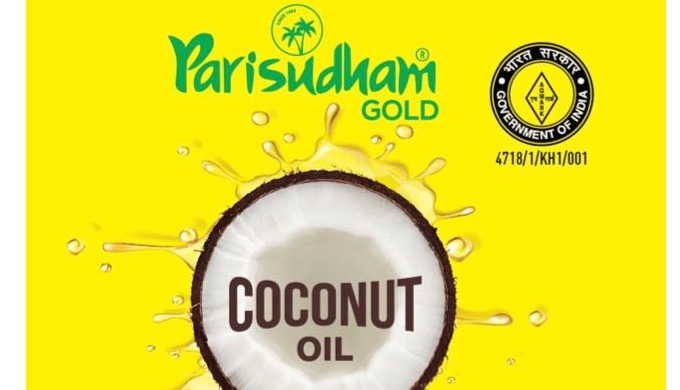 Agmark Grade1 coconut oil Coconut Milk Coconut Milk Powder Coconut vineger Coconut Oil cold press Co...