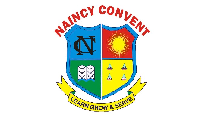 Naincy Convent Boarding School is a co-educational institution located in Jeolikot, Nainital, Uttara...