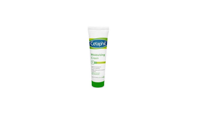 Treasure Orbit, Provide The Best Cetaphil Moisturizing Cream In UAE