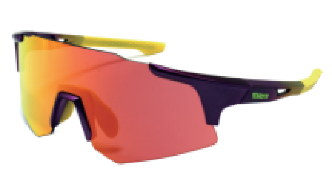 This model is designed with essential features for optimal performance. It offers UV protection to s...