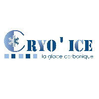 Fabrication & vente de Glace Carbonique en PACA - Air Cryo Services