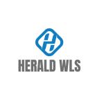 Herald WLS Private Limited