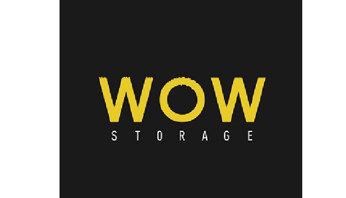 Affordable Self Storage with locations across London