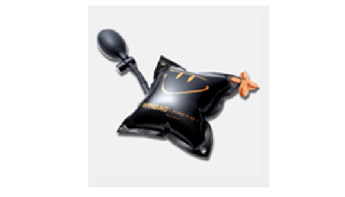 Red Horse, Handtools