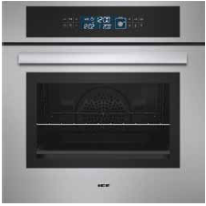 •A+ ENERGY CLASS LT 62 •Available Ovens Functions •Multi Function Avant •O60MO645.25 Garde Hi Tech O...