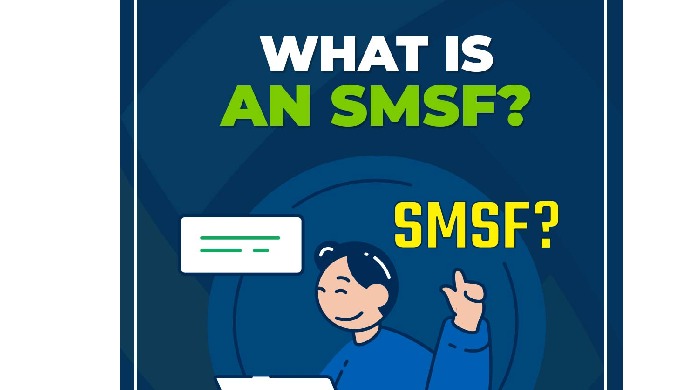 Each year all Self Managed Super Funds are required to lodge an SMSF Tax Return with the Australian ...