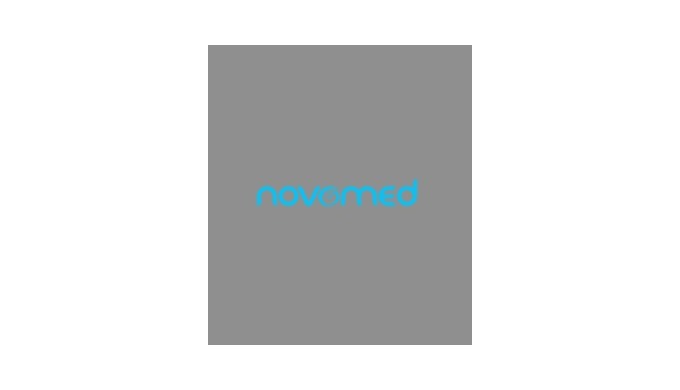 Novomed Surgical Hospital (NSH) is a state-of-the-art facility that provides a comprehensive range o...