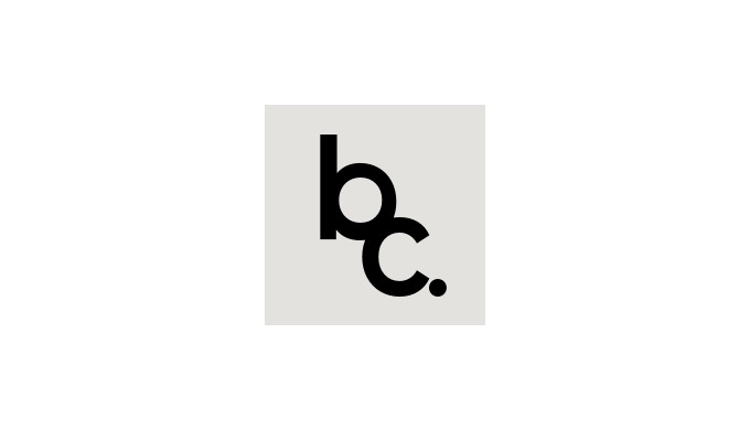 Brooke Carter is a boutique Knightsbridge estate agency transforming the prime London sales market. ...