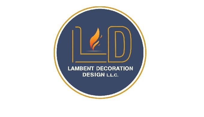 At Lambent Decoration Design LLC, we don't just design spaces; we craft experiences. Our team of sea...