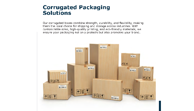 XinYuan As Asia's leading full-industry-chain printing and packagingservice provider, Jinhao Xinyuan...