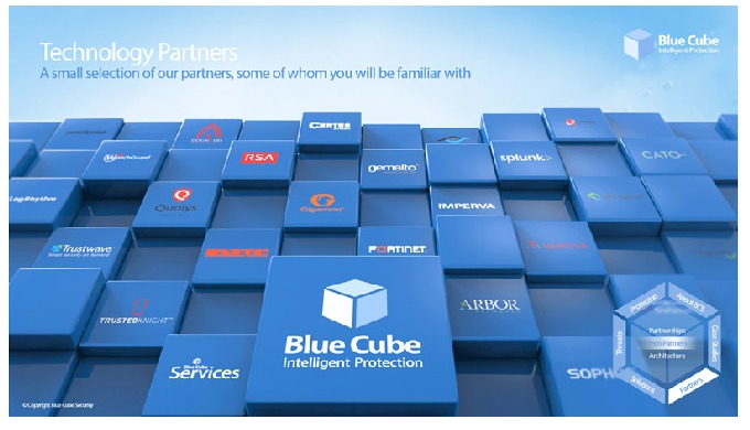 You'd never attempt to design your company's brochure so why would you try to make your own PowerPoi...