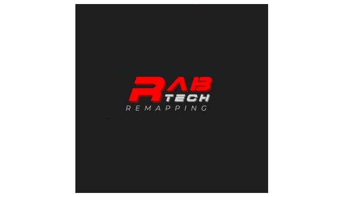 Rab tech remapping offer performance tuning stages 1 to 3, dpf, egr and adblue solutions. In the ind...