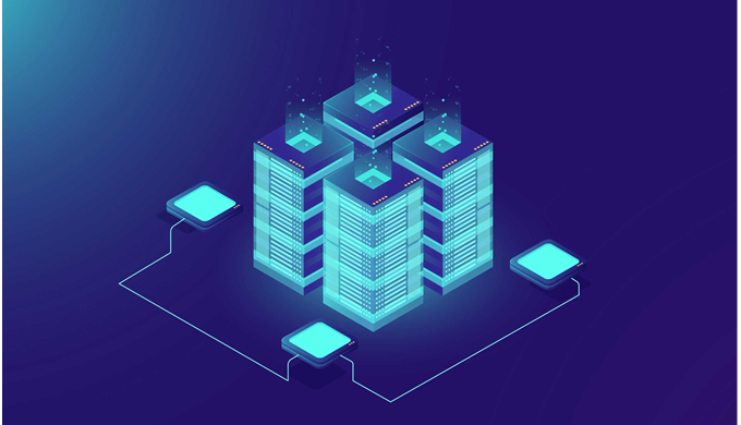 How to build a robust Zero Trust Network Architecture for enhanced security
