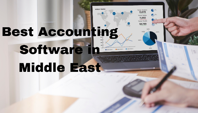 Focus i is the best accounting software for automated finance management. Focus i is full fledged cl...