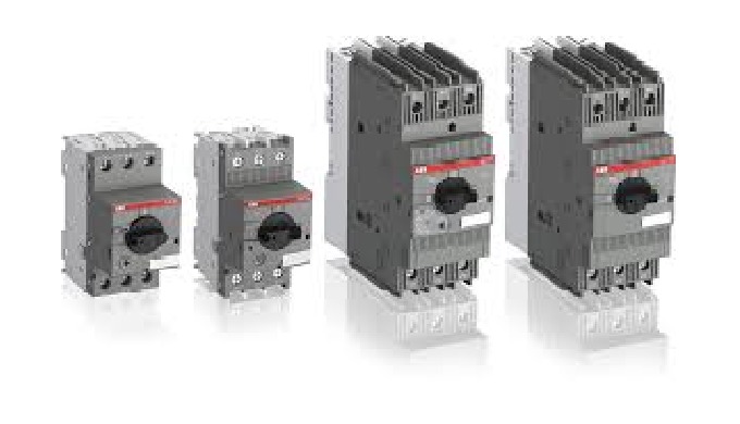 We sell all Major brand Spares at best price and Lowest lead time. Raga Technotricks FZE Has Industr...