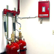 Novec 1230 (3M™ Novec™ 1230) fluid is an environmentally friendly Halon replacement for use as a gas...