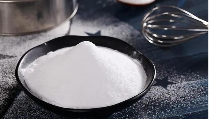 Sodium carbonate (Na2CO3), molecular weight 105.99. The purity of the chemical is more than 99.5% (m...