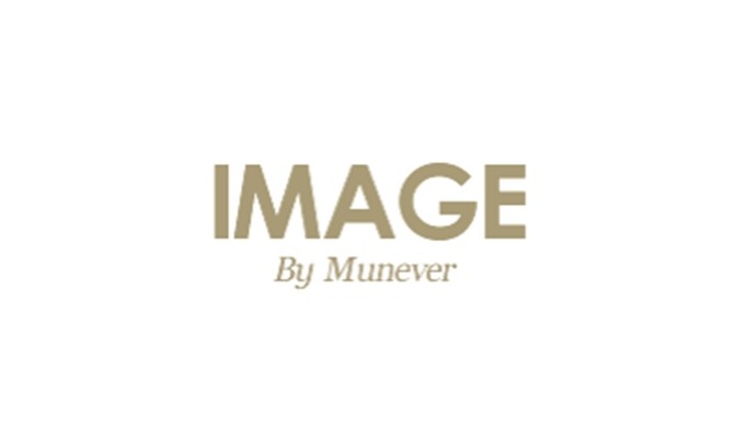 Wedding Tailor Package If you’re looking for a high quality, bespoke wedding tailor package from; fr...