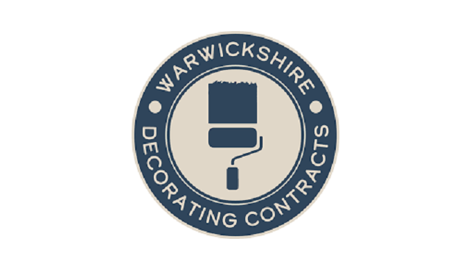 At Warwickshire Decorating Contracts, painting is our passion. The experience at Warwickshire Decora...