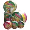65g, 80g, 160g, 1kg, 1730g