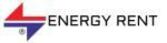 ENERGY RENT AS