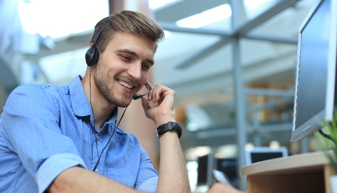 Outsourcing Sales is an option to support your business growth without having to bear the risk of hi...