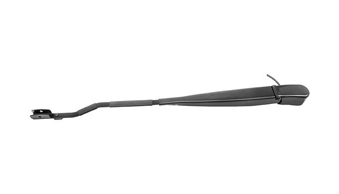 Place of Origin Zhejiang, china (Mainland) Item Wiper arm Used forBus Item number of wiper armSG-01-...