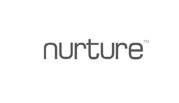 Nurture Group specializes in supplying & installing bespoke & modular ramps & hoists for...