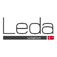 ELETTROMECCANICA LEDA SRL