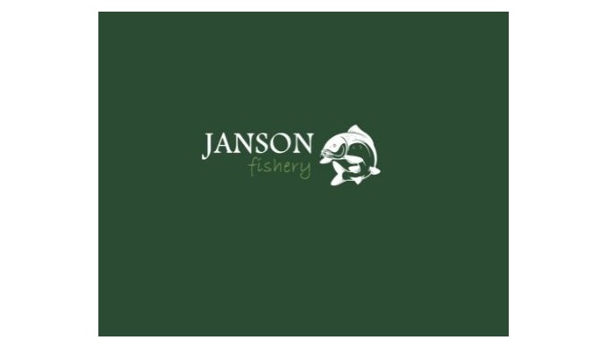 Janson Fishery is a commercial pleasure angling fishery based in Elton Nottinghamshire, we have 8 fi...