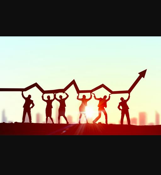 Accompagnement collectif pour cohésion d’équipe : Approche ActionTypes