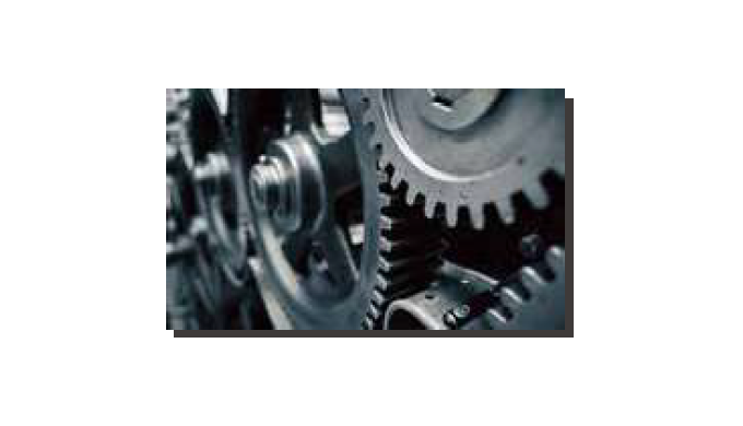 Machine Oil is a lubricating oil produced through a highly advanced purification process which is us...