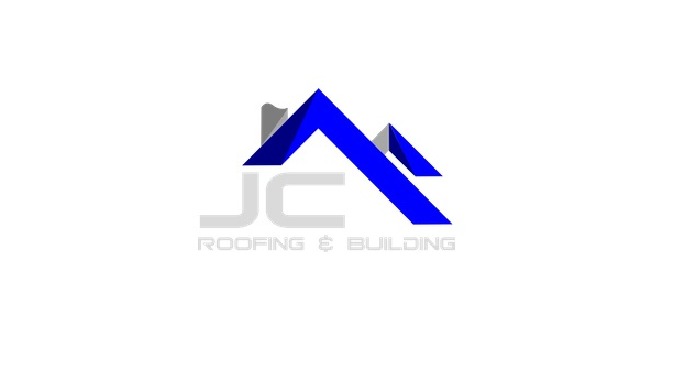JC Roofing and Building are the most reliable roofers in across Glasgow and Lanarkshire! We offer qu...