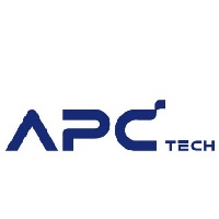 APC Tech Co.,Ltd.