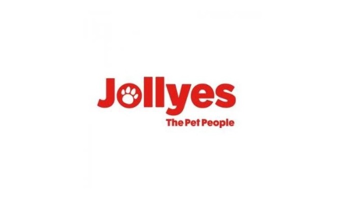 Visit our Jollyes Colchester pet store, located in the Turners Rise Retail Park, to shop affordable ...